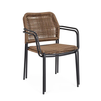 comprar SILLA CON REPOSABRAZOS | JABLE ANTRACITA SA26 online de Yes desde 96,92 € comprar SILLA CON REPOSABRAZOS | JABLE ANTRACITA SA26 online de Yes desde 96,92 €