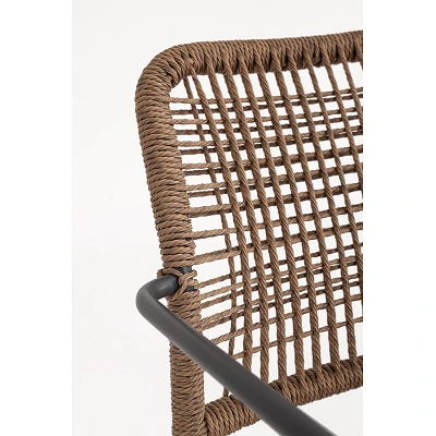 comprar SILLA CON REPOSABRAZOS | JABLE ANTRACITA SA26 online de Yes desde 96,92 € comprar SILLA CON REPOSABRAZOS | JABLE ANTRACITA SA26 online de Yes desde 96,92 €