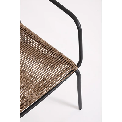 comprar SILLA CON REPOSABRAZOS | JABLE ANTRACITA SA26 online de Yes desde 96,92 € comprar SILLA CON REPOSABRAZOS | JABLE ANTRACITA SA26 online de Yes desde 96,92 €