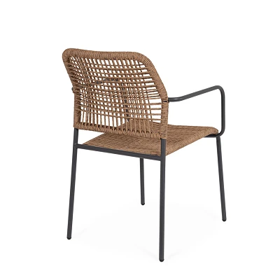 comprar SILLA CON REPOSABRAZOS | JABLE ANTRACITA SA26 online de Yes desde 96,92 € comprar SILLA CON REPOSABRAZOS | JABLE ANTRACITA SA26 online de Yes desde 96,92 €