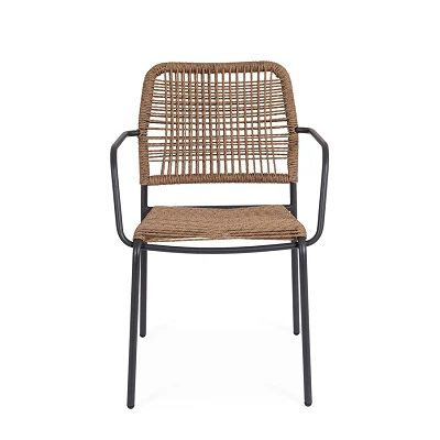 comprar SILLA CON REPOSABRAZOS | JABLE ANTRACITA SA26 online de Yes desde 96,92 € comprar SILLA CON REPOSABRAZOS | JABLE ANTRACITA SA26 online de Yes desde 96,92 €