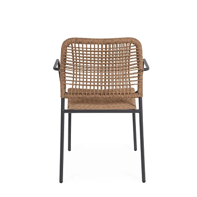 comprar SILLA CON REPOSABRAZOS | JABLE ANTRACITA SA26 online de Yes desde 96,92 € comprar SILLA CON REPOSABRAZOS | JABLE ANTRACITA SA26 online de Yes desde 96,92 €