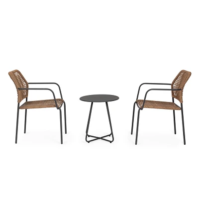 comprar SILLA CON REPOSABRAZOS | JABLE ANTRACITA SA26 online de Yes desde 96,92 € comprar SILLA CON REPOSABRAZOS | JABLE ANTRACITA SA26 online de Yes desde 96,92 €