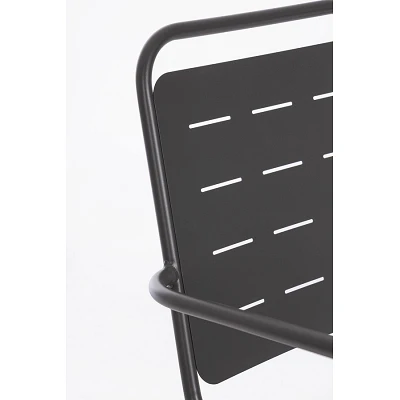 comprar SILLA CON REPOSABRAZOS | YARA ANTRACITA online de Yes desde 125,24 € comprar SILLA CON REPOSABRAZOS | YARA ANTRACITA online de Yes desde 125,24 €