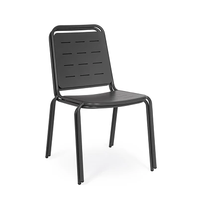 comprar SILLA YARA ANTRACITA online de Yes desde 99,10 € comprar SILLA YARA ANTRACITA online de Yes desde 99,10 €