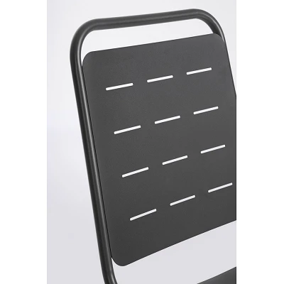 comprar SILLA YARA ANTRACITA online de Yes desde 99,10 € comprar SILLA YARA ANTRACITA online de Yes desde 99,10 €