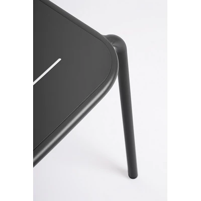 comprar SILLA YARA ANTRACITA online de Yes desde 99,10 € comprar SILLA YARA ANTRACITA online de Yes desde 99,10 €