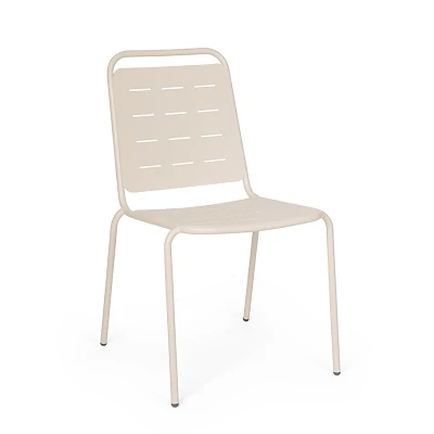 comprar SILLA YARA CHAMPÁN online de Yes desde 113,26 € comprar SILLA YARA CHAMPÁN online de Yes desde 113,26 €