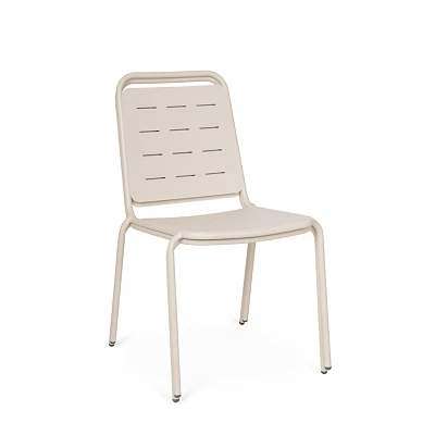 comprar SILLA YARA CHAMPÁN online de Yes desde 113,26 € comprar SILLA YARA CHAMPÁN online de Yes desde 113,26 €