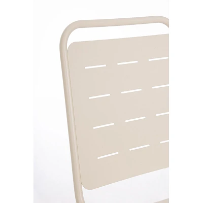comprar SILLA YARA CHAMPÁN online de Yes desde 113,26 € comprar SILLA YARA CHAMPÁN online de Yes desde 113,26 €