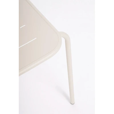 comprar SILLA YARA CHAMPÁN online de Yes desde 113,26 € comprar SILLA YARA CHAMPÁN online de Yes desde 113,26 €