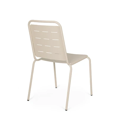 comprar SILLA YARA CHAMPÁN online de Yes desde 113,26 € comprar SILLA YARA CHAMPÁN online de Yes desde 113,26 €