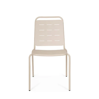 comprar SILLA YARA CHAMPÁN online de Yes desde 113,26 € comprar SILLA YARA CHAMPÁN online de Yes desde 113,26 €