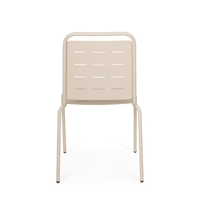 comprar SILLA YARA CHAMPÁN online de Yes desde 113,26 € comprar SILLA YARA CHAMPÁN online de Yes desde 113,26 €