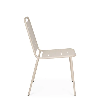 comprar SILLA YARA CHAMPÁN online de Yes desde 99,10 € comprar SILLA YARA CHAMPÁN online de Yes desde 99,10 €