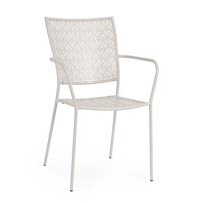 comprar SILLA CON REPOSABRAZOS | LIZETTE GRIZ online de Yes desde 98,01 € comprar SILLA CON REPOSABRAZOS | LIZETTE GRIZ online de Yes desde 98,01 €