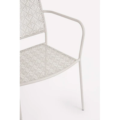 comprar SILLA CON REPOSABRAZOS | LIZETTE GRIZ online de Yes desde 98,01 € comprar SILLA CON REPOSABRAZOS | LIZETTE GRIZ online de Yes desde 98,01 €