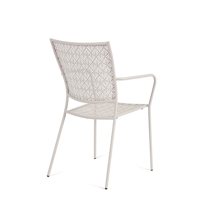 comprar SILLA CON REPOSABRAZOS | LIZETTE GRIZ online de Yes desde 98,01 € comprar SILLA CON REPOSABRAZOS | LIZETTE GRIZ online de Yes desde 98,01 €
