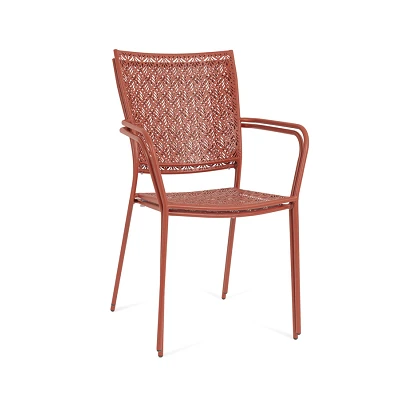 comprar SILLA CON REPOSABRAZOS | LIZETTE PICANT online de Yes desde 98,01 €