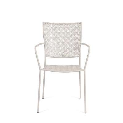 comprar SILLA CON REPOSABRAZOS | LIZETTE GRIZ online de Yes desde 98,01 € comprar SILLA CON REPOSABRAZOS | LIZETTE GRIZ online de Yes desde 98,01 €