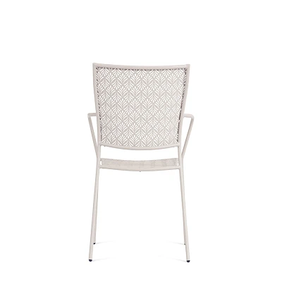 comprar SILLA CON REPOSABRAZOS | LIZETTE GRIZ online de Yes desde 98,01 € comprar SILLA CON REPOSABRAZOS | LIZETTE GRIZ online de Yes desde 98,01 €