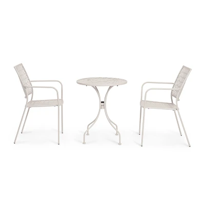 comprar SILLA CON REPOSABRAZOS | LIZETTE GRIZ online de Yes desde 98,01 € comprar SILLA CON REPOSABRAZOS | LIZETTE GRIZ online de Yes desde 98,01 €