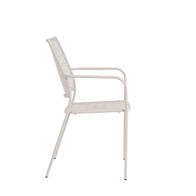 comprar SILLA CON REPOSABRAZOS | LIZETTE GRIZ online de Yes desde 98,01 € comprar SILLA CON REPOSABRAZOS | LIZETTE GRIZ online de Yes desde 98,01 €