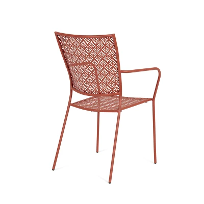 comprar SILLA CON REPOSABRAZOS | LIZETTE PICANT online de Yes desde 98,01 €