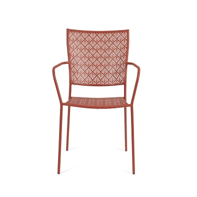comprar SILLA CON REPOSABRAZOS | LIZETTE PICANT online de Yes desde 98,01 €