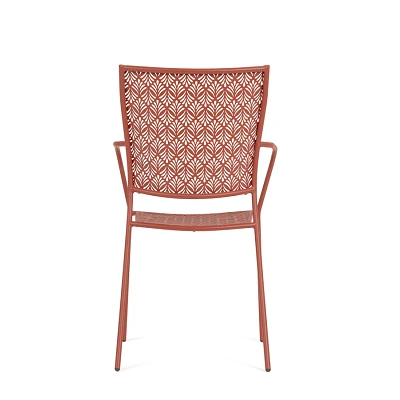 comprar SILLA CON REPOSABRAZOS | LIZETTE PICANT online de Yes desde 98,01 €