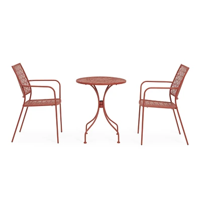 comprar SILLA CON REPOSABRAZOS | LIZETTE PICANT online de Yes desde 98,01 €