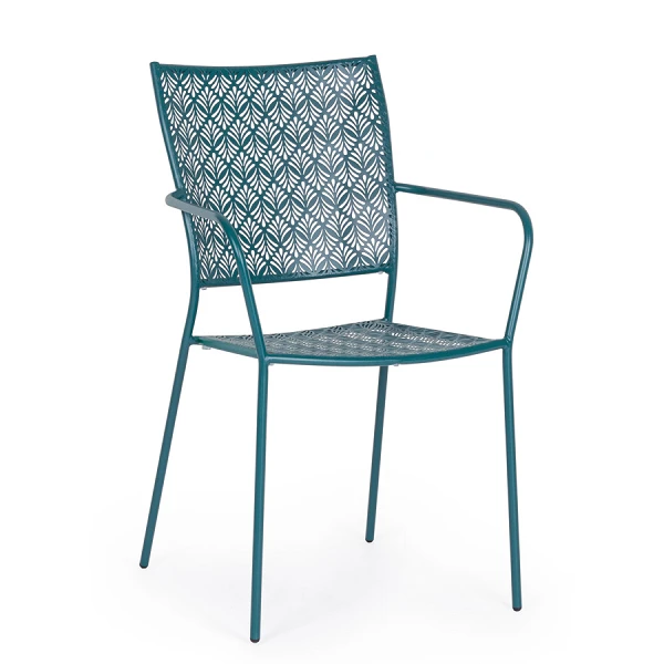 SILLA C-BR LIZETTE OCEAN