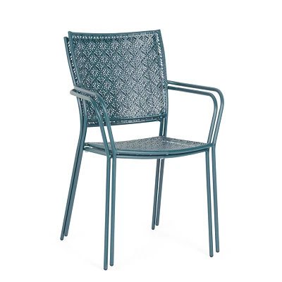 comprar SILLA C-BR LIZETTE OCEAN online de Yes desde 98,01 €