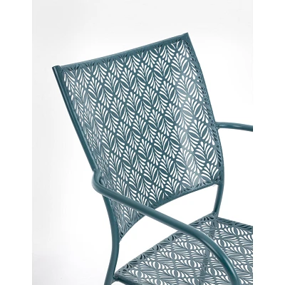 comprar SILLA C-BR LIZETTE OCEAN online de Yes desde 98,01 €