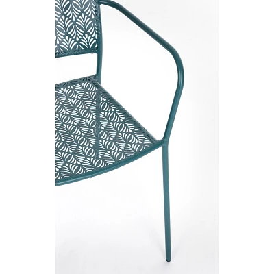 comprar SILLA C-BR LIZETTE OCEAN online de Yes desde 98,01 €