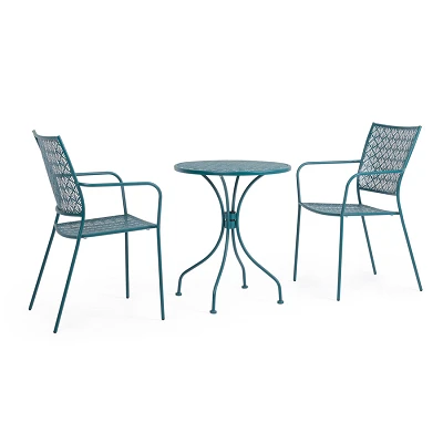 comprar SILLA C-BR LIZETTE OCEAN online de Yes desde 98,01 €