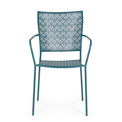 comprar SILLA C-BR LIZETTE OCEAN online de Yes desde 98,01 €
