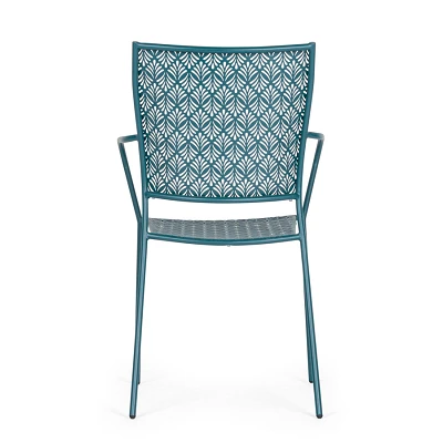 comprar SILLA C-BR LIZETTE OCEAN online de Yes desde 98,01 €