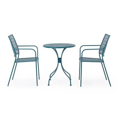 comprar SILLA C-BR LIZETTE OCEAN online de Yes desde 98,01 €