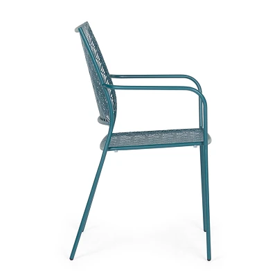 comprar SILLA C-BR LIZETTE OCEAN online de Yes desde 98,01 €