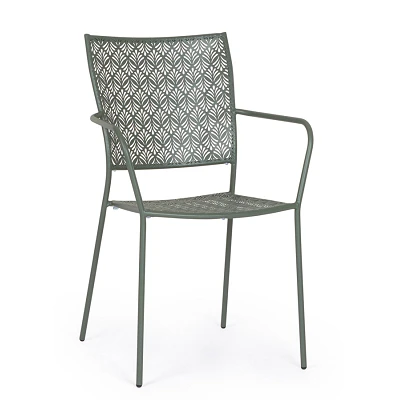 comprar SILLA CON REPOSABRAZOS | LIZETTE DARK OLIVE online de Yes desde 98,01 € comprar SILLA CON REPOSABRAZOS | LIZETTE DARK OLIVE online de Yes desde 98,01 €