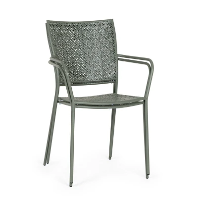 comprar SILLA CON REPOSABRAZOS | LIZETTE DARK OLIVE online de Yes desde 98,01 € comprar SILLA CON REPOSABRAZOS | LIZETTE DARK OLIVE online de Yes desde 98,01 €