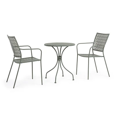 comprar SILLA CON REPOSABRAZOS | LIZETTE DARK OLIVE online de Yes desde 98,01 € comprar SILLA CON REPOSABRAZOS | LIZETTE DARK OLIVE online de Yes desde 98,01 €
