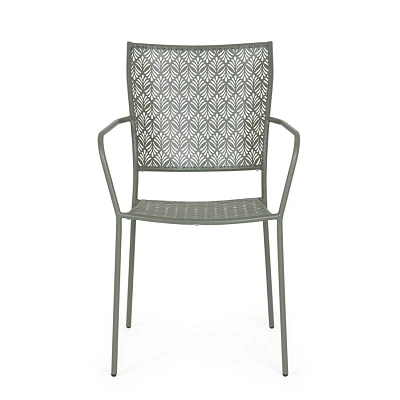 comprar SILLA CON REPOSABRAZOS | LIZETTE DARK OLIVE online de Yes desde 98,01 € comprar SILLA CON REPOSABRAZOS | LIZETTE DARK OLIVE online de Yes desde 98,01 €