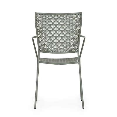 comprar SILLA CON REPOSABRAZOS | LIZETTE DARK OLIVE online de Yes desde 98,01 € comprar SILLA CON REPOSABRAZOS | LIZETTE DARK OLIVE online de Yes desde 98,01 €