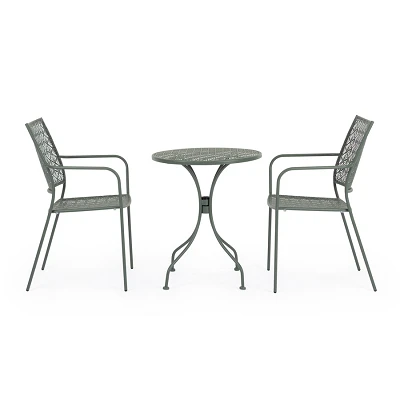 comprar SILLA CON REPOSABRAZOS | LIZETTE DARK OLIVE online de Yes desde 98,01 € comprar SILLA CON REPOSABRAZOS | LIZETTE DARK OLIVE online de Yes desde 98,01 €