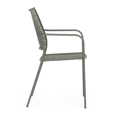 comprar SILLA CON REPOSABRAZOS | LIZETTE DARK OLIVE online de Yes desde 98,01 € comprar SILLA CON REPOSABRAZOS | LIZETTE DARK OLIVE online de Yes desde 98,01 €