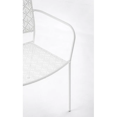 comprar SILLA CON REPOSABRAZOS | LIZETTE BLANCO online de Yes desde 98,01 € comprar SILLA CON REPOSABRAZOS | LIZETTE BLANCO online de Yes desde 98,01 €