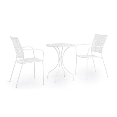 comprar SILLA CON REPOSABRAZOS | LIZETTE BLANCO online de Yes desde 98,01 € comprar SILLA CON REPOSABRAZOS | LIZETTE BLANCO online de Yes desde 98,01 €