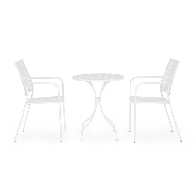 comprar SILLA CON REPOSABRAZOS | LIZETTE BLANCO online de Yes desde 98,01 € comprar SILLA CON REPOSABRAZOS | LIZETTE BLANCO online de Yes desde 98,01 €